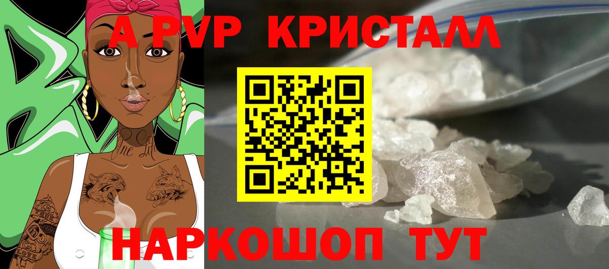 Альфа ПВП СК КРИС Миллерово