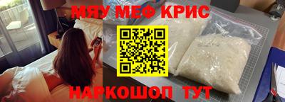 apvp Тверь